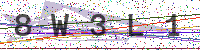 Sicherheitscode eingeben