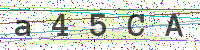 Sicherheitscode eingeben