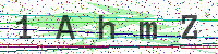Sicherheitscode eingeben