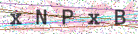 Enter Security Code