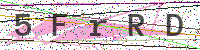 Sicherheitscode eingeben
