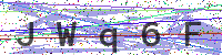 Enter Security Code