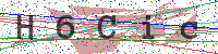 Sicherheitscode eingeben