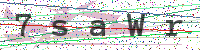 Sicherheitscode eingeben