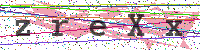 Enter Security Code