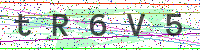Enter Security Code