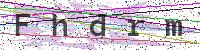 Enter Security Code