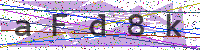 Sicherheitscode eingeben