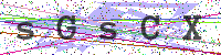 Sicherheitscode eingeben