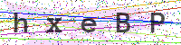Sicherheitscode eingeben