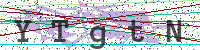 Sicherheitscode eingeben