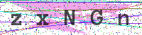 Sicherheitscode eingeben