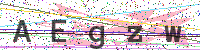 Sicherheitscode eingeben