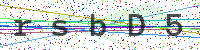 Enter Security Code