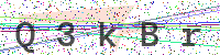 Sicherheitscode eingeben