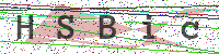 Sicherheitscode eingeben