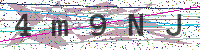 Enter Security Code