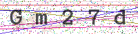 Sicherheitscode eingeben