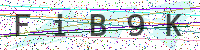 Sicherheitscode eingeben