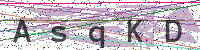 Enter Security Code