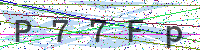 Sicherheitscode eingeben