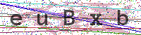 Sicherheitscode eingeben