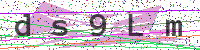 Sicherheitscode eingeben