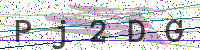 Enter Security Code