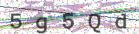 Sicherheitscode eingeben