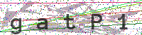 Sicherheitscode eingeben