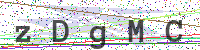 Sicherheitscode eingeben