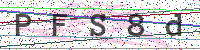 Enter Security Code