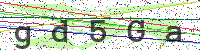 Enter Security Code