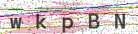 Sicherheitscode eingeben