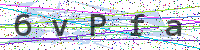 Sicherheitscode eingeben