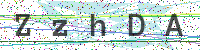 Enter Security Code