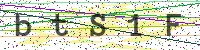 Sicherheitscode eingeben