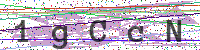 Sicherheitscode eingeben