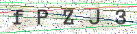 Enter Security Code