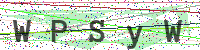 Enter Security Code