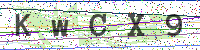 Sicherheitscode eingeben