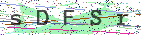 Sicherheitscode eingeben