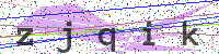 Enter Security Code