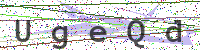 Enter Security Code