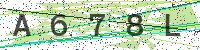 Sicherheitscode eingeben