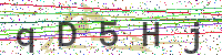 Sicherheitscode eingeben