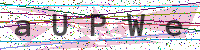 Sicherheitscode eingeben