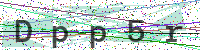 Enter Security Code