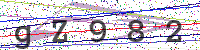Enter Security Code