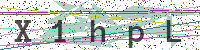 Sicherheitscode eingeben